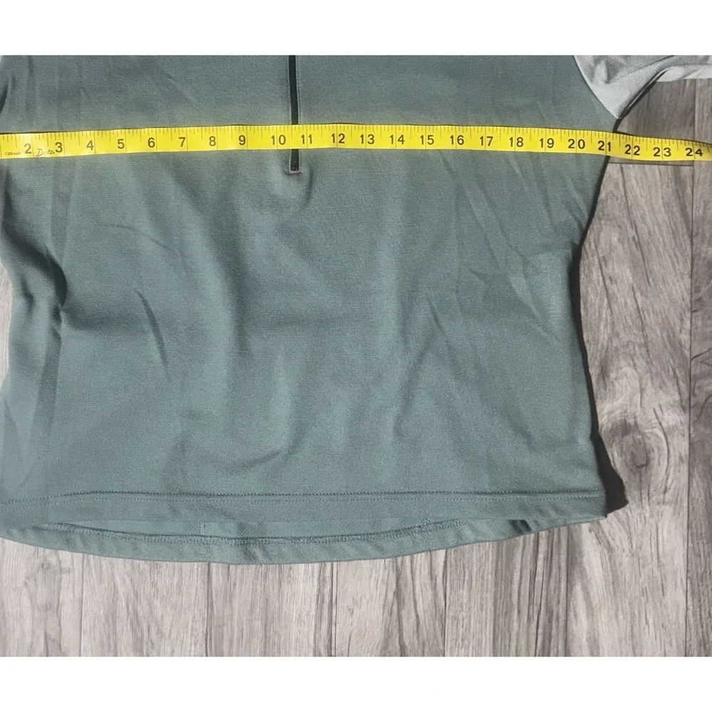 Jersey de‎ Ciclismo para Mujer Zoic Truebador Vintage